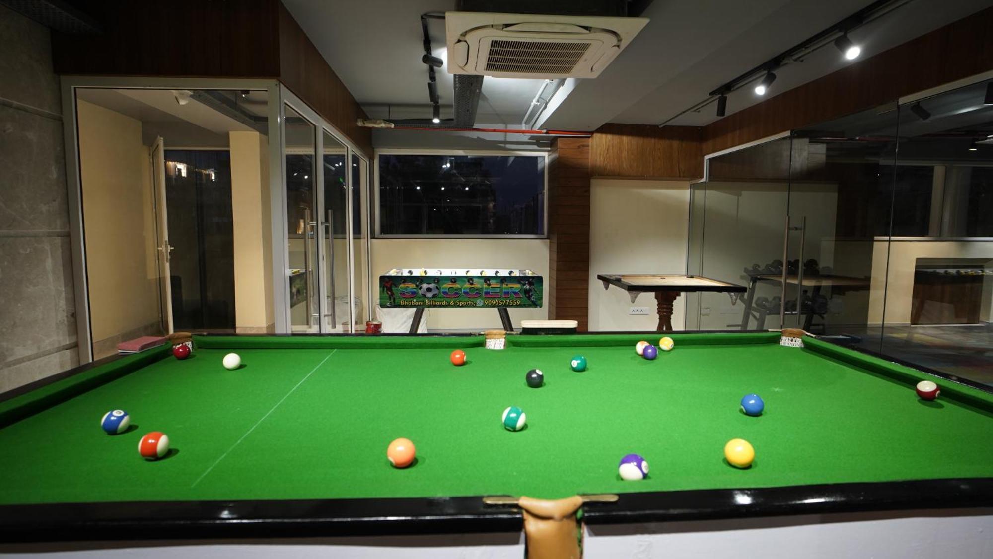 Antique Regency !! Luxurious Hotel In Digha !! Extérieur photo
