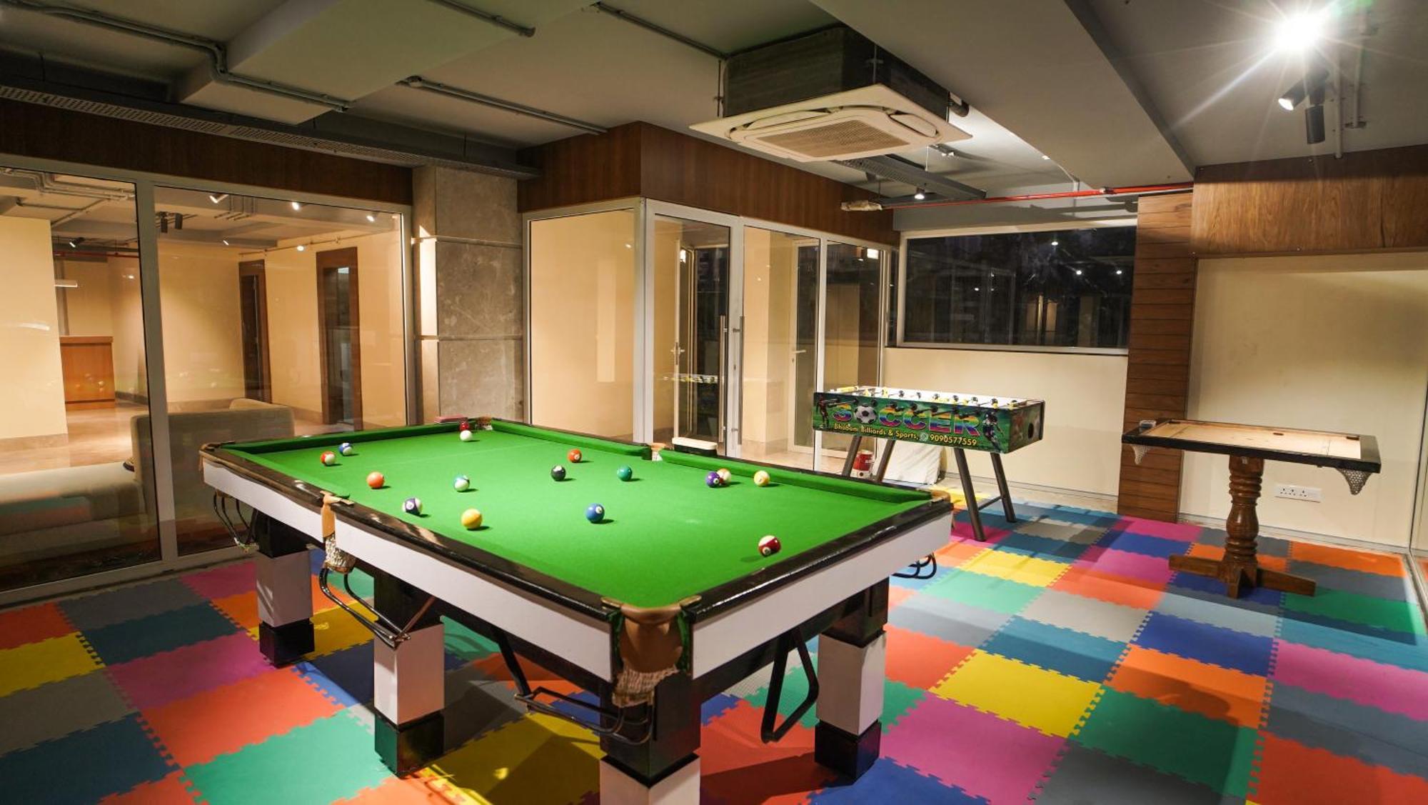 Antique Regency !! Luxurious Hotel In Digha !! Extérieur photo